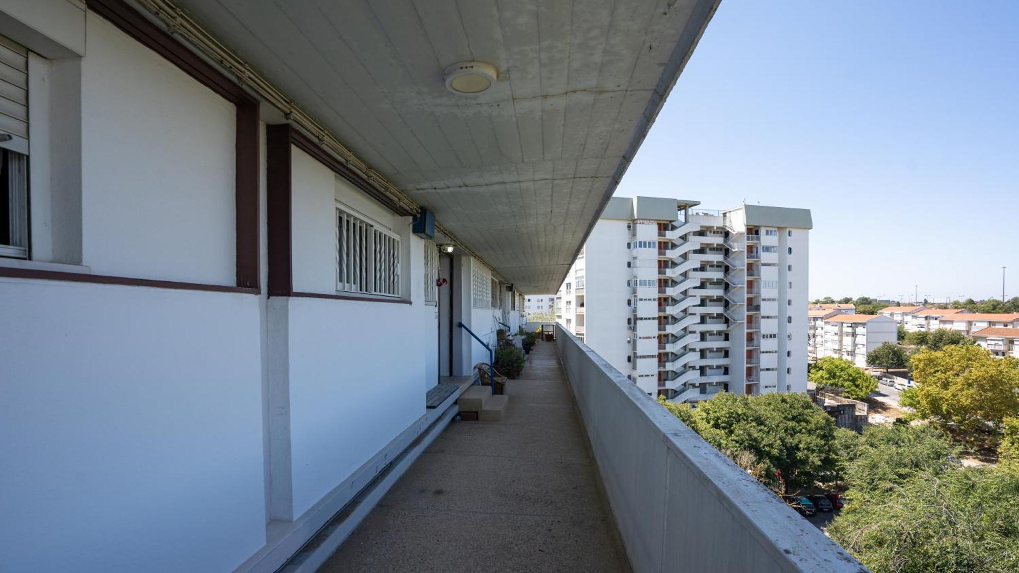 Airport Room Lisboa Exterior foto